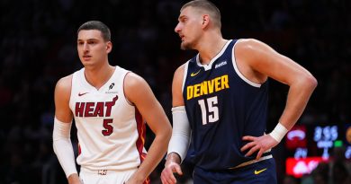 Dizindeki ağrı, umut ve endişeyi bir arada taşıyor