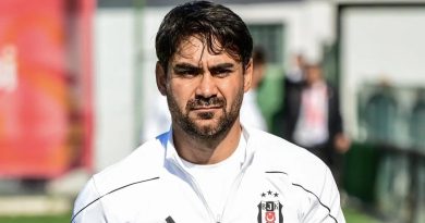 Başlık: Beşiktaş'ta Veli Kavlak dönemi sona erdi! İçerik: Beşiktaş Kulübü,