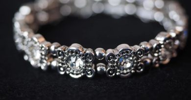 Here is a new content in Turkish, without English: Başlık: