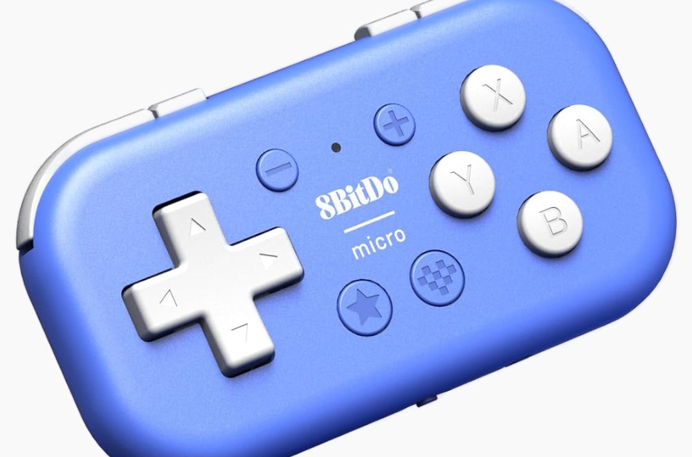 25 Doların Altında Mükemmellik Bulunan Hediye Fikirleri