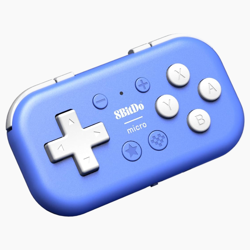 Sanat yaratma tablosu, tekrardan başla fırsatı