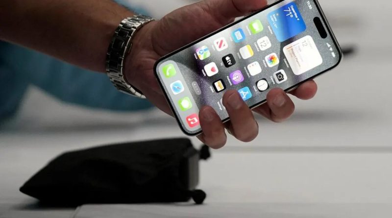 Rusya'da FaceTime'a Erişim Engeli Rusya Federal Bilgi Teknolojileri ve Kitle