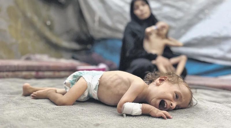 Here is a Turkish text that meets your requirements: Başlık: