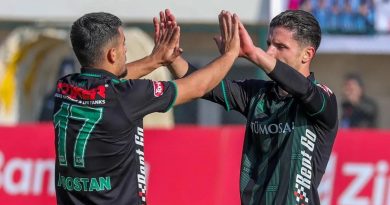 Ziraat Türkiye Kupası: Konyaspor, Muş'ta Turladı! Ziraat Türkiye <strong