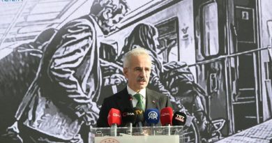 Ulaşımda Engel Yok, Engelli Vatandaşlarımızın Hayatlarını Kolaylaştırma Ulaşımda eng