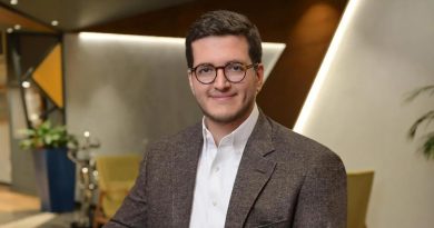 Başlık: CCC, İlk Sürdürülebilirlik Raporunu Yayınladı İçerik: Çevresel, Sosyal ve