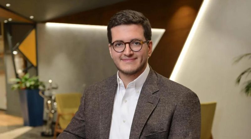 Başlık: CCC, İlk Sürdürülebilirlik Raporunu Yayınladı İçerik: Çevresel, Sosyal ve