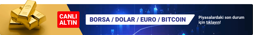 Okan Buruk, Galatasaray'nın sakatlık durumlarını açıkladı