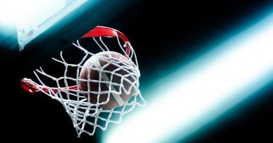 Dijital strateji basketbol haber sitelerini başarıya taşıyor