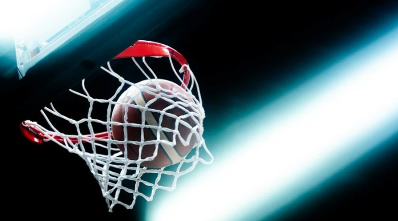 Dijital strateji basketbol haber sitelerini başarıya taşıyor