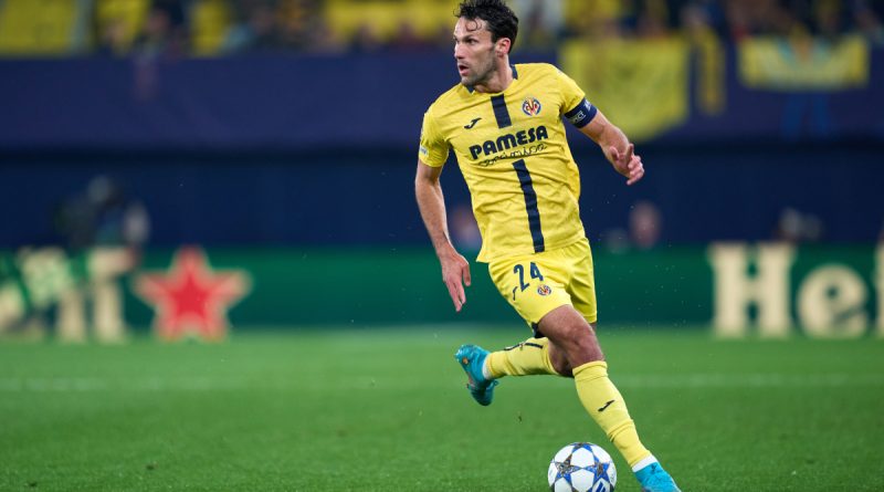 Savunmada zayıf, hücumda vaat ediyor, Lazio düşünüyor