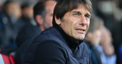 Hojlund'un performansı Napoli'ye galibiyeti getirdi