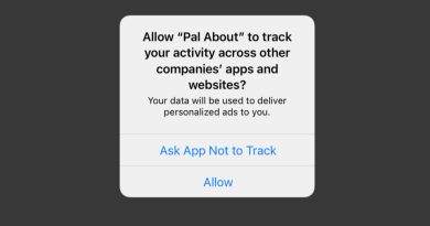 Apple ceza aldı, antitrust kurumla çatışma yaşandı
