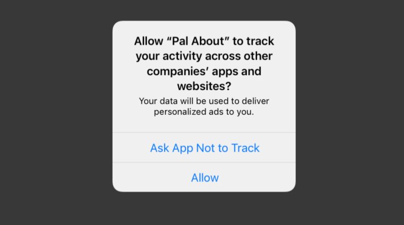 Apple ceza aldı, antitrust kurumla çatışma yaşandı