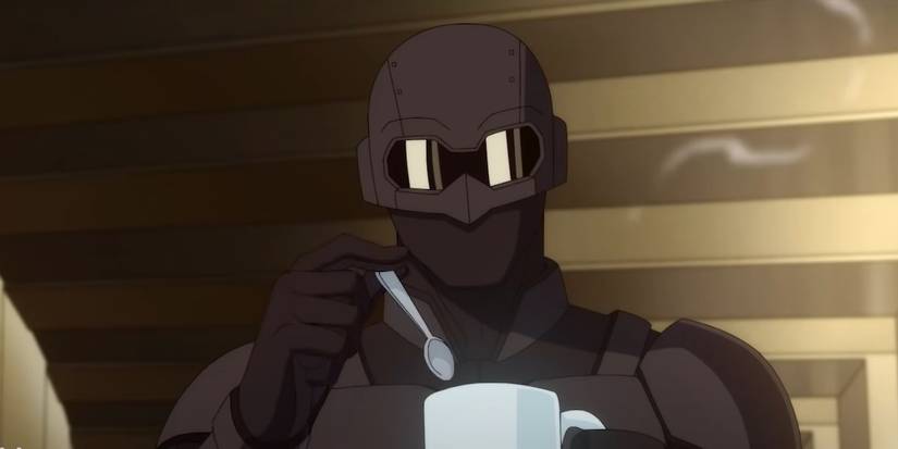 Geçmişin izleri, güç dengesini sarsıyor