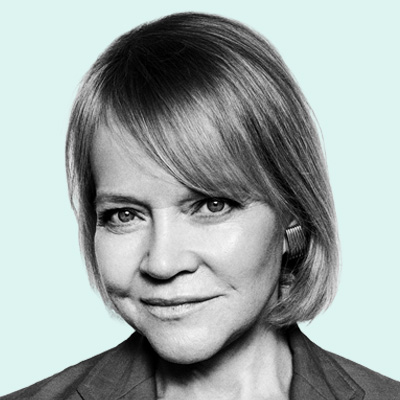 Yenilik, sağlık, yükseliş, liderlik, bağımsızlık, gelecek