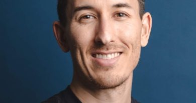 Google Pixel 10, Amazon'da İndirimle Satılık