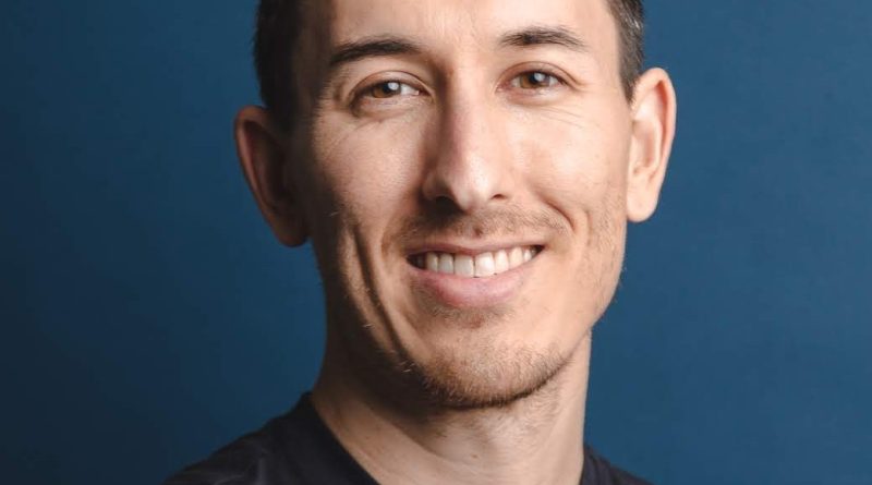 Google Pixel 10, Amazon'da İndirimle Satılık