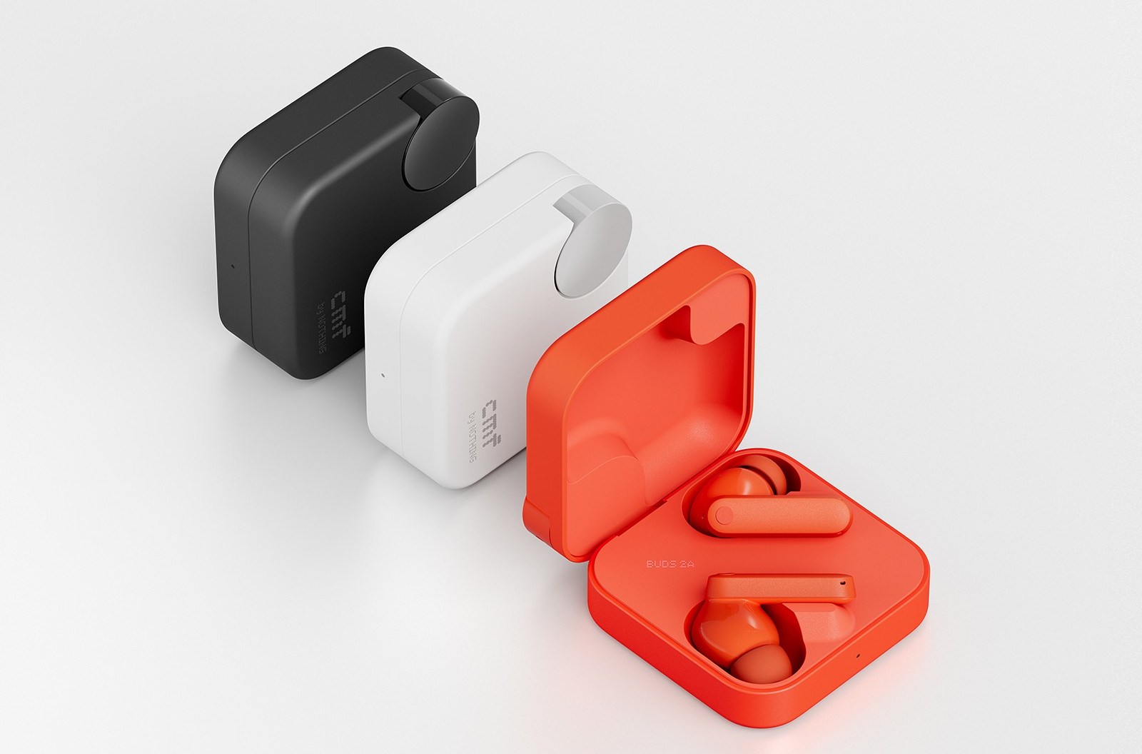 Tekno hediye fikirleri, hızlı kargo fırsatı🎄💻🎧⚡