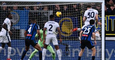 Rekabet kızışıyor, heyecan dorukta, goller bekleniyor!