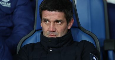 Bergamo'da Inter zaferi, liderlik pekişti, Chivu umursamıyor