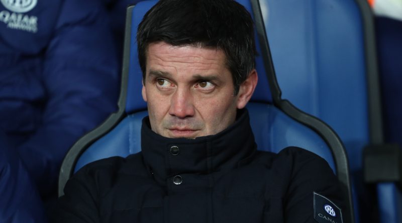 Bergamo'da Inter zaferi, liderlik pekişti, Chivu umursamıyor