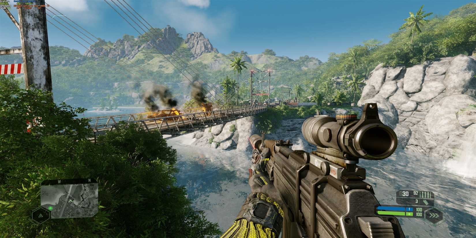 Beklentiler yıkıldı, oyunlar ertelendi, hayranlar bekliyor