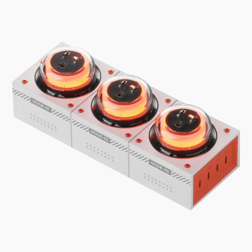 Teenler için yaratıcı hediye fikri arıyorsanız teknolojiyle ilgili yeni trendleri