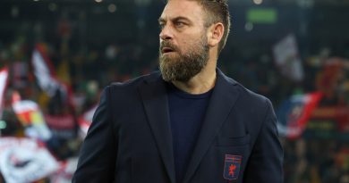 Genova Atalanta'yı evinde karşılayacak, Serie A'da büyük maç başlıyor