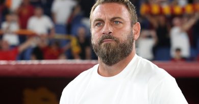 Duygusal dönüş, eski dostluklar, rekabet ateşi yanıyor