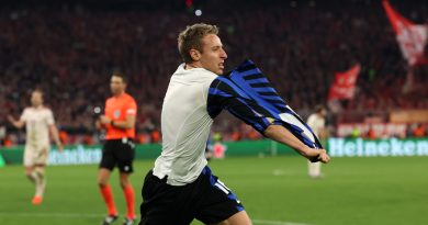 Inter, Frattesi'nin alıcı bulmak isteyen satisfiyaz listesine ekledi