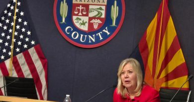 Çöl rüzgarı, veri merkezleri, değişim, direnç, gelecek