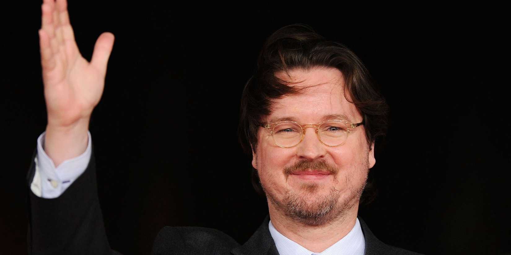 Gizemli kasaba, bilim, nostalji ve derin duygular