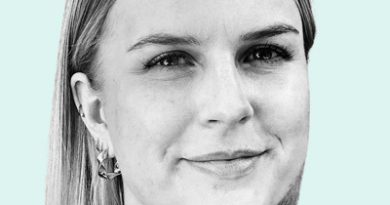 The Holiday'ın Kutsal Gece Köşkünąs Yıllar Önce Rekabetçi Kiralama Satışta