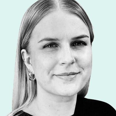 The Holiday'ın Kutsal Gece Köşkünąs Yıllar Önce Rekabetçi Kiralama Satışta