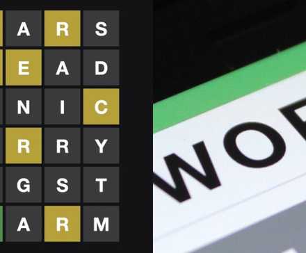 Kelime avı, zeka ve şansın buluştuğu keyifli meydan okuma