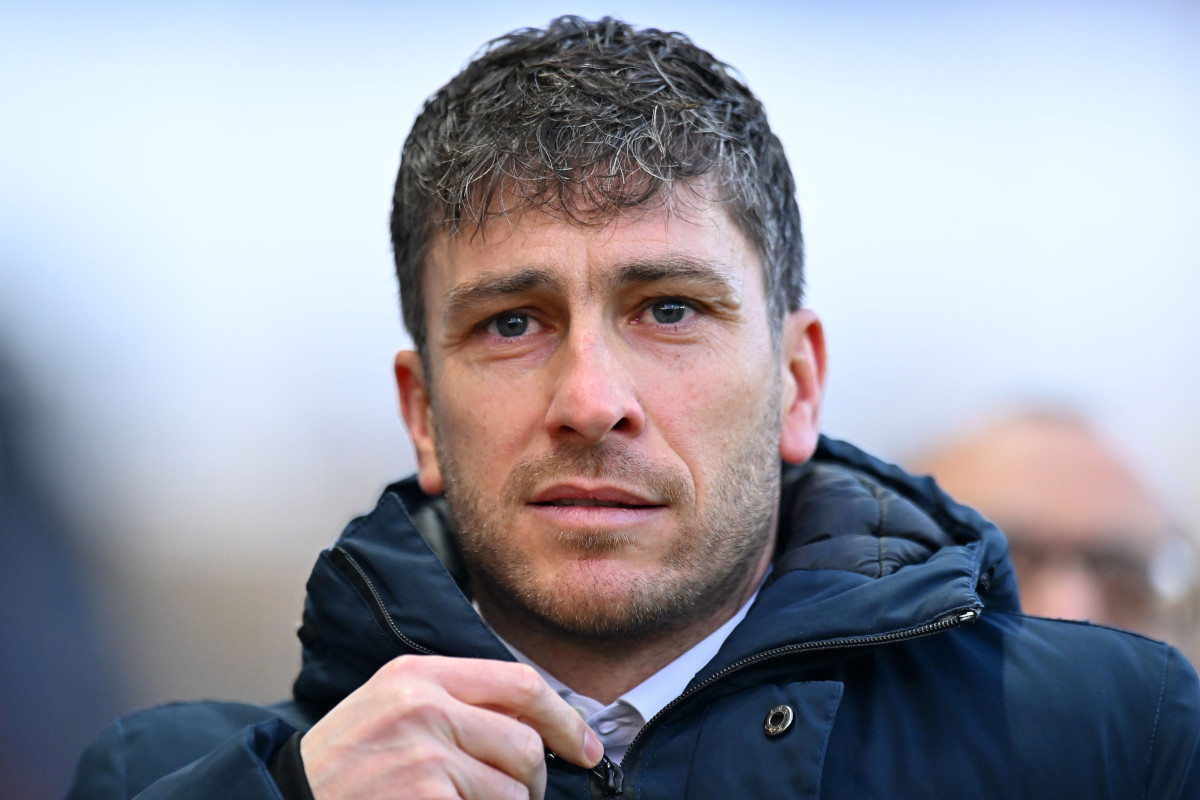 Dovbyk West Ham, Sunderland ve Everton tarafından takip edilir