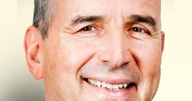 Yenilik, sağlık, yükseliş, liderlik, bağımsızlık, gelecek