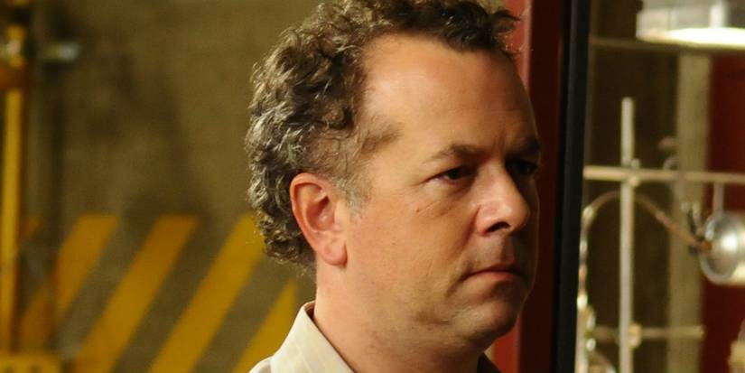 Steven Gomez adeta dürüstlükteki ummadığımız zayıflıkları gösterdi