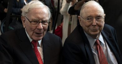 Değişen dünya, efsaneyi de geride bırakabilir mi?