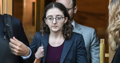 Kripto para birimleri Wall Street'i çekti, stablecoin yatırımları arttı, DeFi