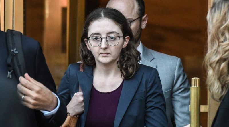 Kripto para birimleri Wall Street'i çekti, stablecoin yatırımları arttı, DeFi