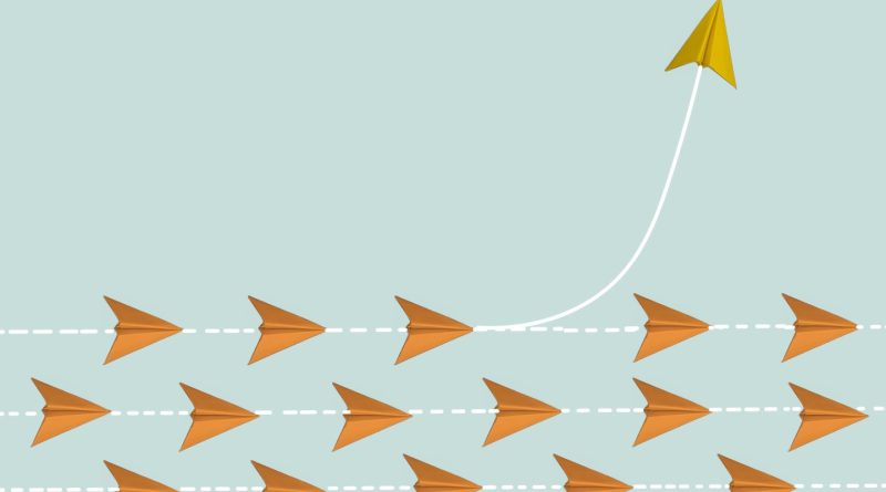 İç yetenekleri tercih ediyor, dış arayış azalıyor