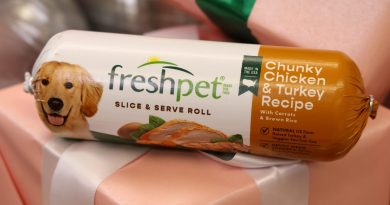 Patili dostlar öncelikli, mutluluk aileye yayılıyor