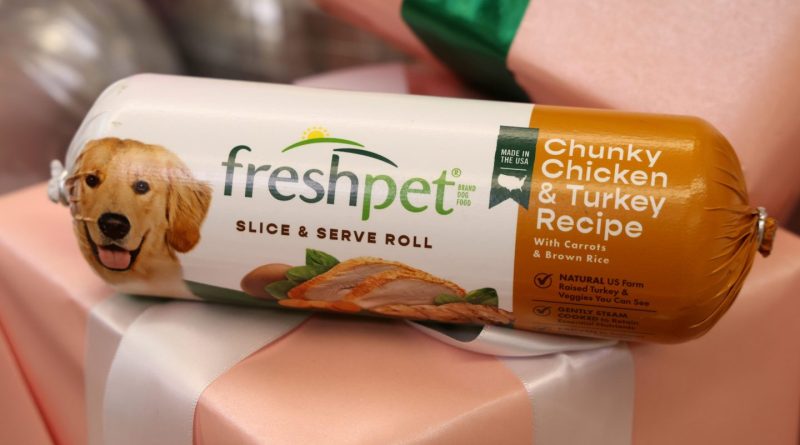 Patili dostlar öncelikli, mutluluk aileye yayılıyor