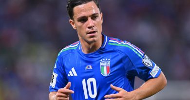 Transfer dedikoduları, belirsizlik, geleceğin yolu ayrımı