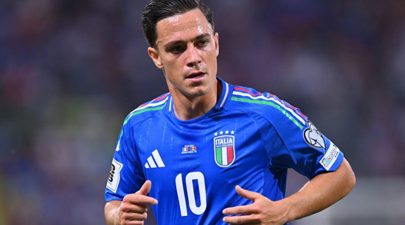 Transfer dedikoduları, belirsizlik, geleceğin yolu ayrımı