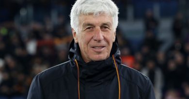 Roma'da Dovbyk ve Ferguson'ın Geleceği Belirsiz