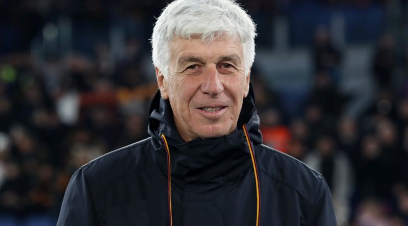 Roma'da Dovbyk ve Ferguson'ın Geleceği Belirsiz