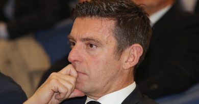 Tartışmalı gol, hakem açıklaması, IFAB'dan değerlendirme bekleniyor